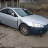 3N1CB51D66L493042 | 2006 Nissan sentra 1.8