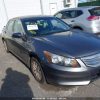 2G1WT58K889154549 | 2008 Chevrolet impala lt