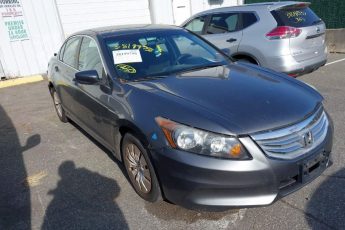 1HGCP26399A177760 | 2009 HONDA ACCORD