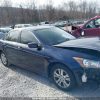 1GNEVKKW4JJ245536 | 2018 CHEVROLET TRAVERSE H