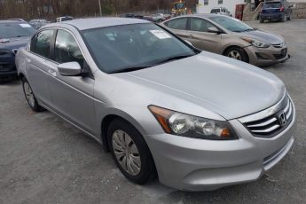 1HGCP2F31BA127280 | 2011 HONDA ACCORD