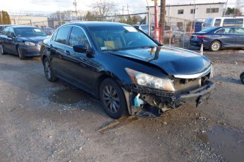 1HGCP2F32CA067351 | 2012 HONDA ACCORD