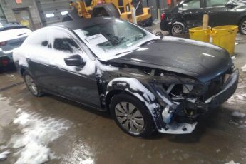 1HGCP2F32CA116354 | 2012 HONDA ACCORD