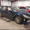 2T1BURHE0JC103380 | 2018 TOYOTA COROLLA L