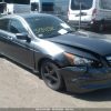 WVWKC71K88W139875 | 2008 VOLKSWAGEN R32