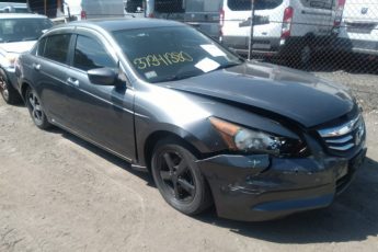 1HGCP2F39CA139856 | 2012 HONDA ACCORD