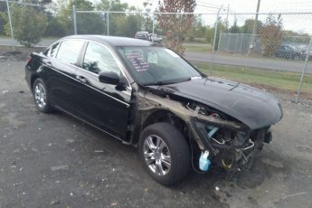 1HGCP2F61BA118475 | 2011 HONDA ACCORD