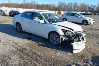 1HGCP2F70BA012477 | 2011 HONDA ACCORD