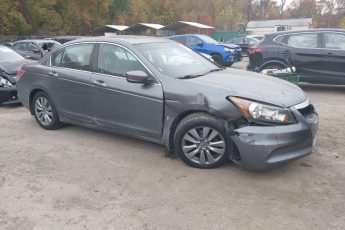 1HGCP2F70CA081655 | 2012 HONDA ACCORD