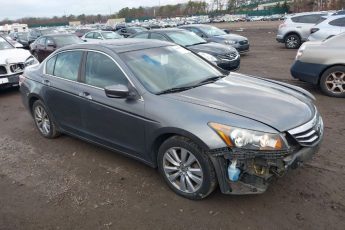 1HGCP2F78BA051608 | 2011 HONDA ACCORD