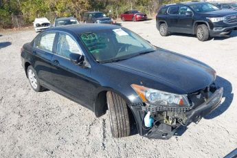 1HGCP2F88AA177135 | 2010 HONDA ACCORD