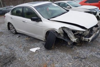 1HGCP36849A030540 | 2009 HONDA ACCORD