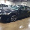 5XXGR4A61FG516907 | 2015 KIA OPTIMA SX