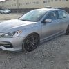 1G11C5SA3GU110583 | 2016 CHEVROLET MALIBU LIM