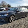 1N4BL3AP4EC140772 | 2014 NISSAN ALTIMA