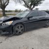 3N1AB7AP5GY218862 | 2016 NISSAN SENTRA