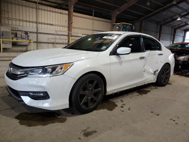 1HGCR2F19HA109613 | 2017 HONDA ACCORD SPO