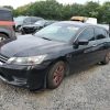 19UUA66264A018031 | 2004 ACURA TL