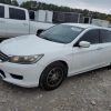 4T1BF1FK1HU347925 | 2017 Toyota camry le