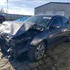 5NPE24AF9GH334633 | 2016 HYUNDAI SONATA SE