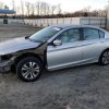 5NPE24AF6FH117216 | 2015 HYUNDAI SONATA SE