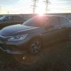 4T1BF1FK4GU238227 | 2016 TOYOTA CAMRY LE