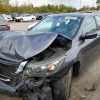 2T2BC1BA6FC005046 | 2015 Lexus rx 450h