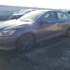 5XXGM4A77DG175596 | 2013 KIA OPTIMA