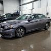 1N4AA6AP6JC408718 | 2018 NISSAN MAXIMA