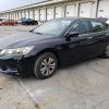 5NPE24AF7GH350801 | 2016 HYUNDAI SONATA