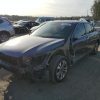 1G1ZC5ST3HF218146 | 2017 CHEVROLET MALIBU LS