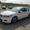 5NPD84LF1LH523701 | 2020 HYUNDAI ELANTRA SE