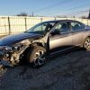 2C3CDXCT4LH204711 | 2020 DODGE CHARGER R/