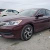 KMHLM4AJ5NU023091 | 2022 HYUNDAI ELANTRA BL