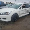 4T1BF3EK7BU166154 | 2011 Toyota camry base