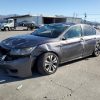 1G1BE5SM7H7278171 | 2017 Chevrolet cruze lt