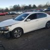 4T1BF1FK4FU055053 | 2015 TOYOTA CAMRY LE