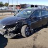 5NPE24AF7GH368215 | 2016 HYUNDAI SONATA SE