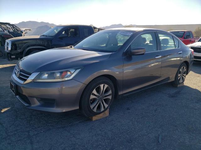 1HGCR2F36FA231750 | 2015 HONDA ACCORD LX