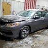 1N4AL3AP4HC120263 | 2017 NISSAN ALTIMA 2.5