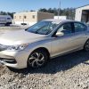 KMHLM4AG3PU584123 | 2023 HYUNDAI ELANTRA