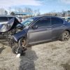 1FADP3E26DL189143 | 2013 Ford focus s