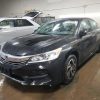 5TDKRKEC1PS139025 | 2023 TOYOTA SIENNA LE