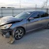 1HGCS12828A009466 | 2008 HONDA ACCORD