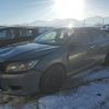 1HGCP26358A155480 | 2008 HONDA ACCORD