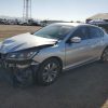 4S3BNAC67H3050601 | 2017 SUBARU LEGACY