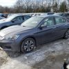 1HGCR2F33EA298532 | 2014 HONDA ACCORD LX