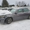 19UUB2F45KA006120 | 2019 ACURA TLX TECHNO