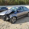 3VW267AJ9GM380919 | 2016 VOLKSWAGEN JETTA S