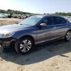 1N4AL3AP1JC163397 | 2018 NISSAN ALTIMA 2.5